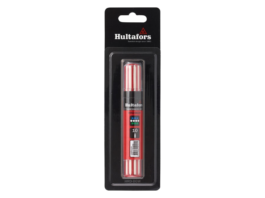 Hultafors 650240 Dry Marker Refill