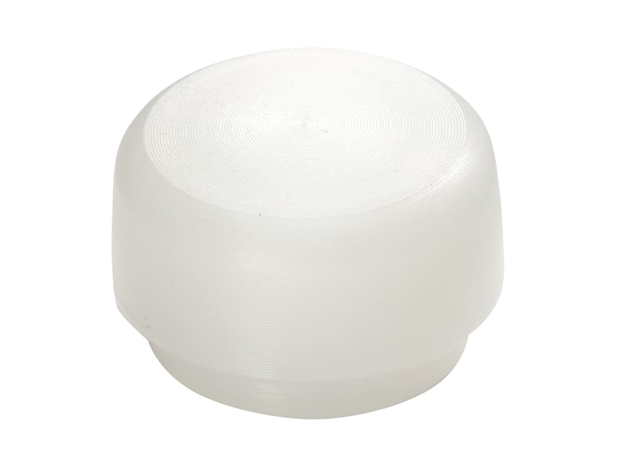 Hultafors 821267 Spare Striker