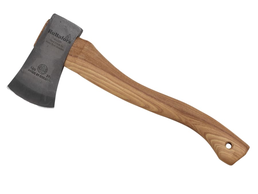 Hultafors 840025 Hatchet 600g