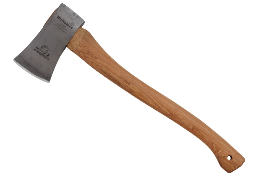 Hultafors 840086 Hatchet 900g