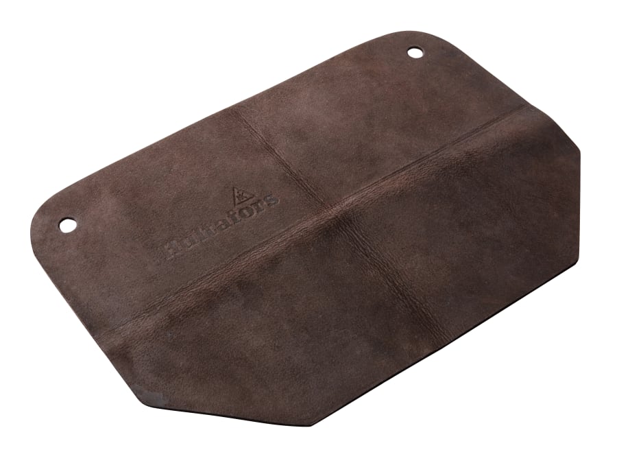 Hultafors 840791 Trekker's Little Helper