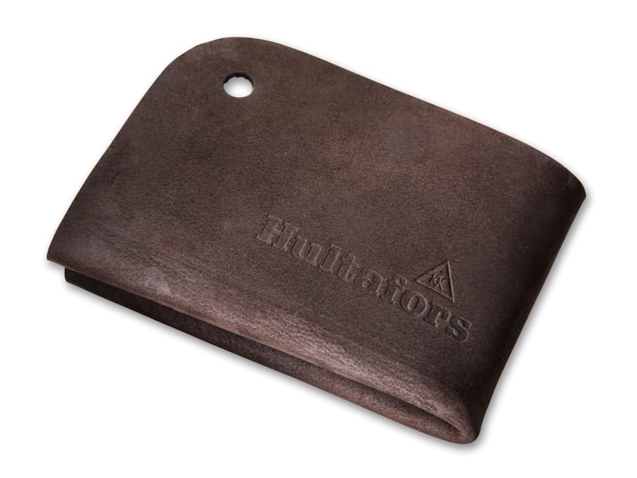 Hultafors 840791 Trekker's Little Helper