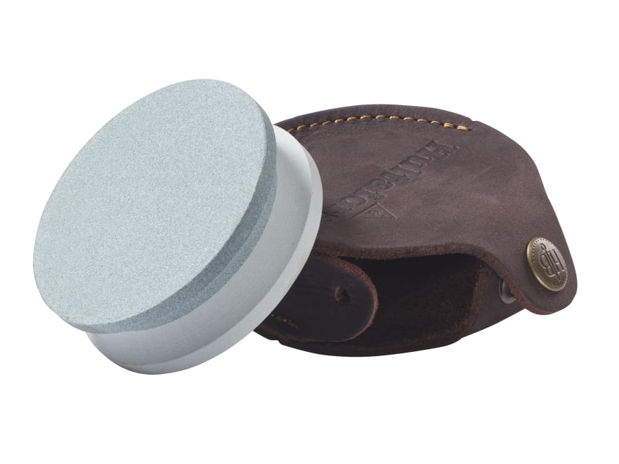 Hultafors 840792 Axe Grinding Stone