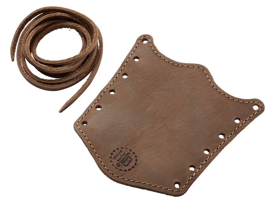 Hultafors 840793 Overstrike Guard