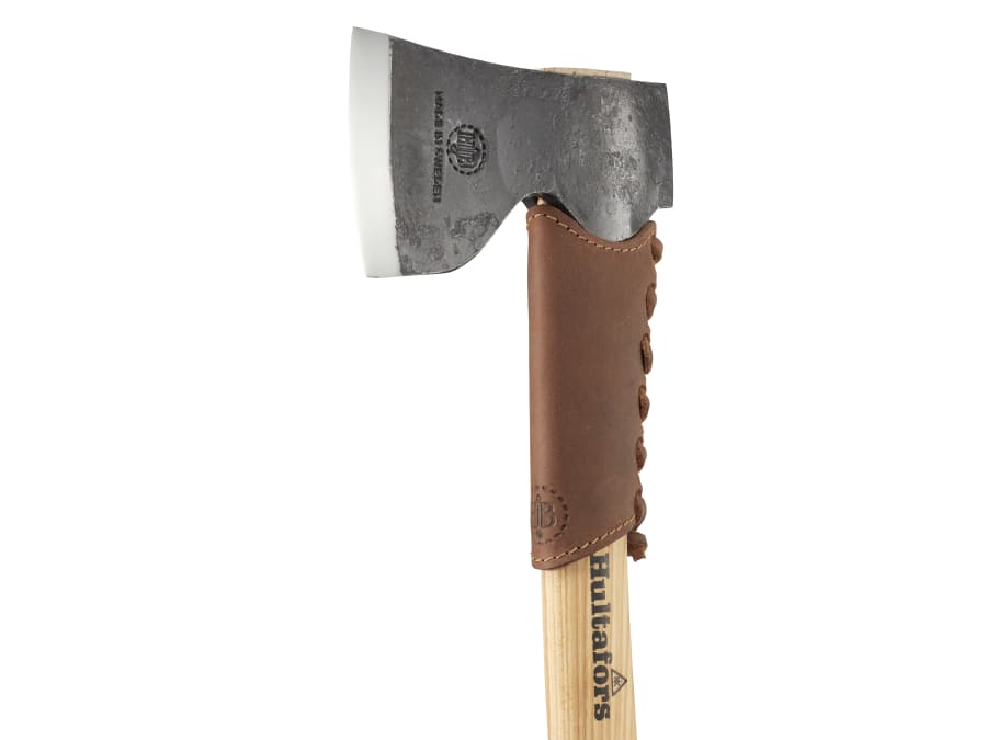 Hultafors 840793 Overstrike Guard