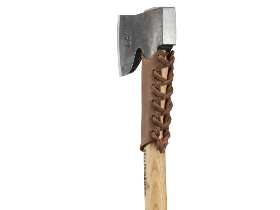 Hultafors 840793 Overstrike Guard