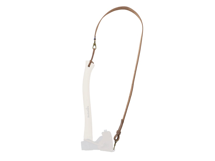Hultafors 840796 Leather Axe Sling