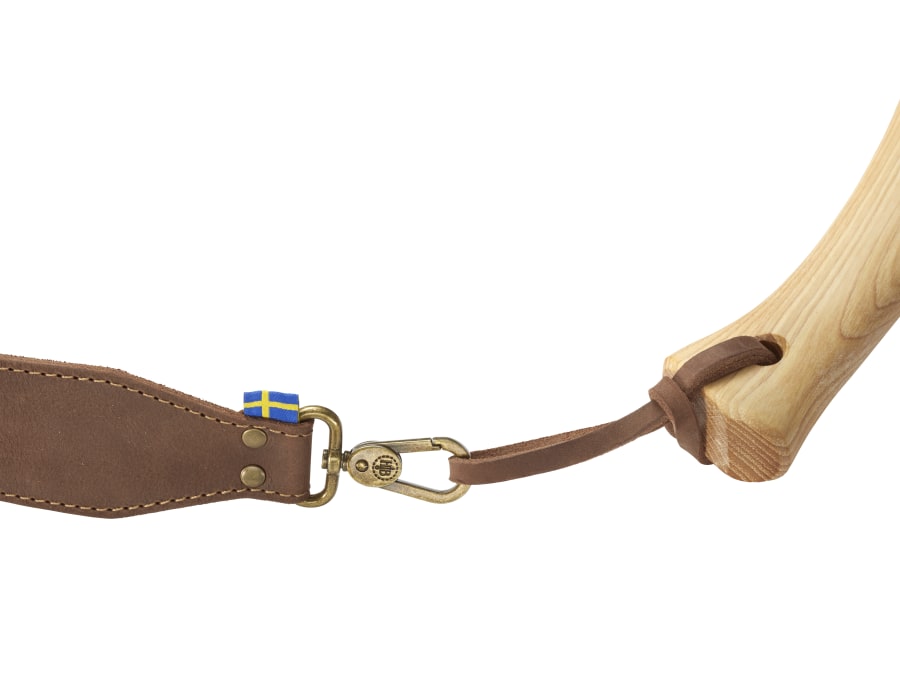 Hultafors 840796 Leather Axe Sling