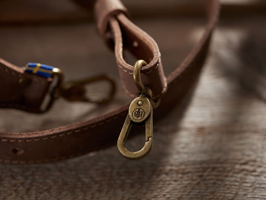 Hultafors 840796 Leather Axe Sling