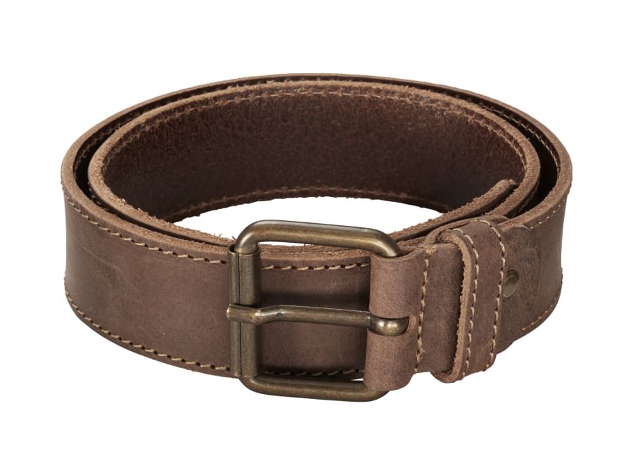 Hultafors 840797 95cm Leather Belt