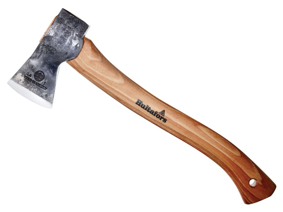 Hultafors 841701 Hults Bruk Hultån Hatchet