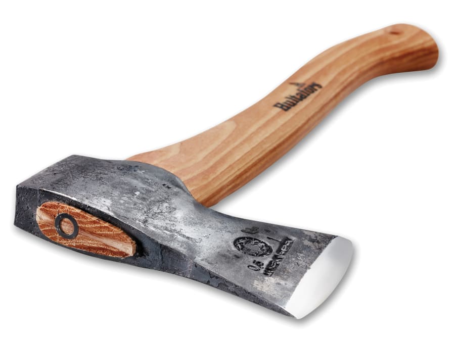 Hultafors 841701 Hults Bruk Hultån Hatchet