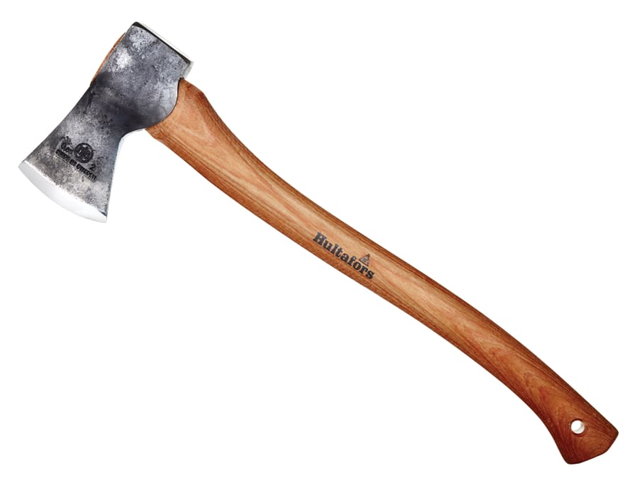 Hultafors 841710 Ekelund Hunting Axe