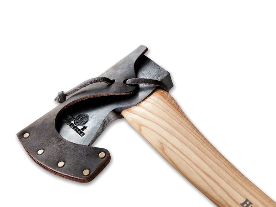 Hultafors 841710 Ekelund Hunting Axe