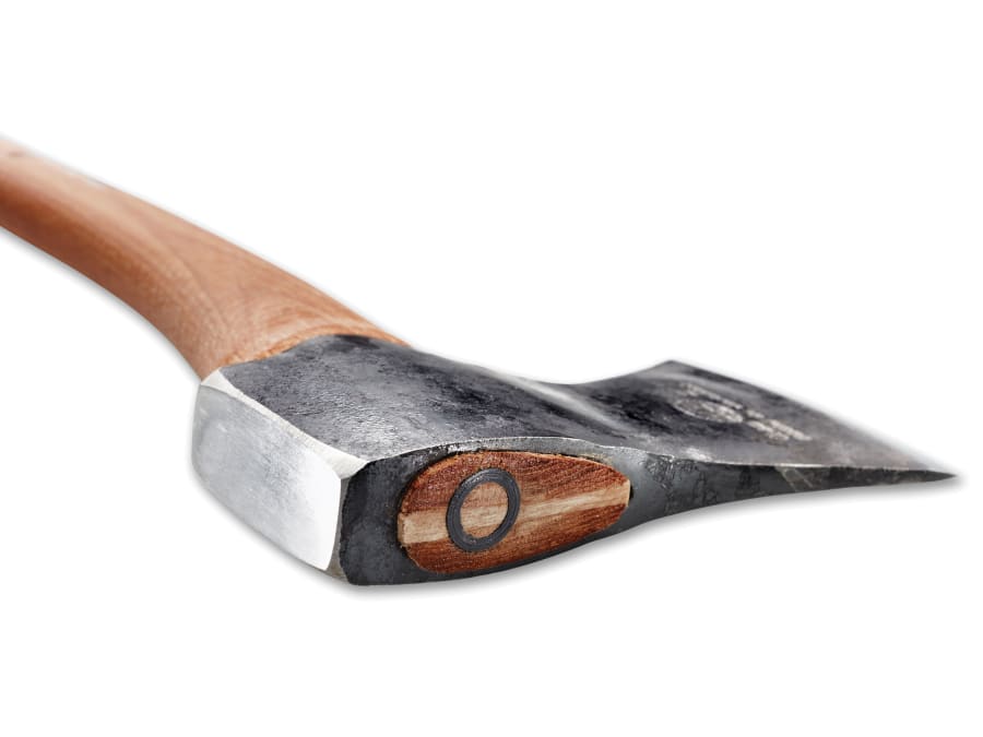 Hultafors 841710 Ekelund Hunting Axe