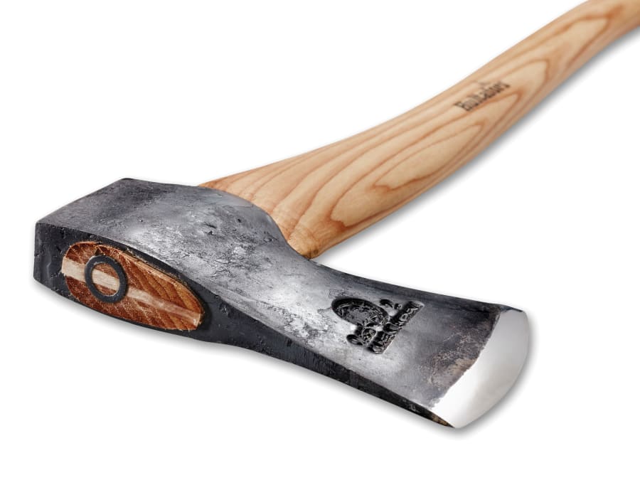 Hultafors 841720 Felling Axe