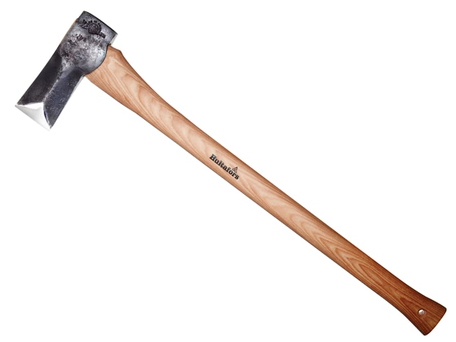 Hultafors 841740 Splitting Axe