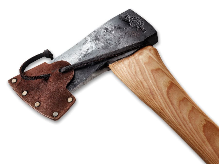 Hultafors 841740 Splitting Axe
