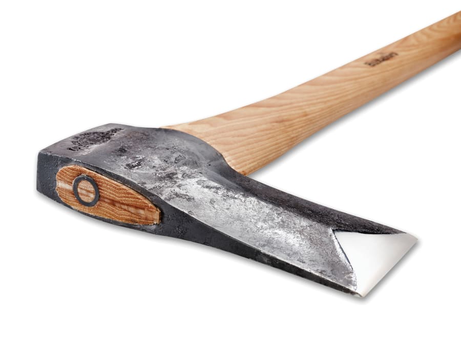 Hultafors 841740 Splitting Axe