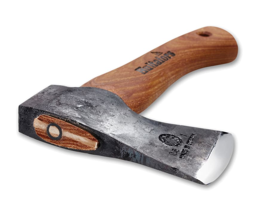 Hultafors 841760 Ågelsjön Mini Hatchet