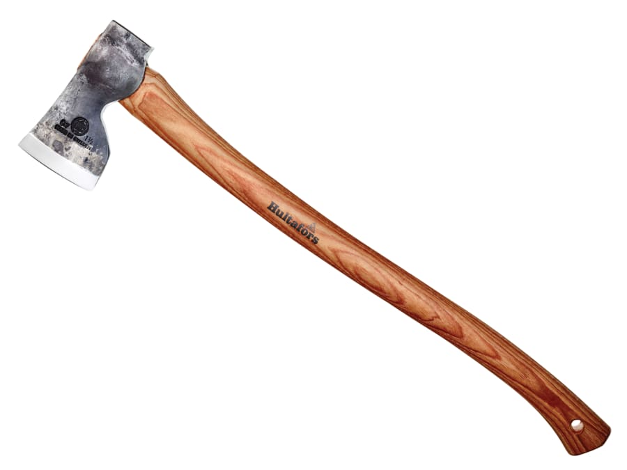 Hultafors 841770 Åby Forest Axe