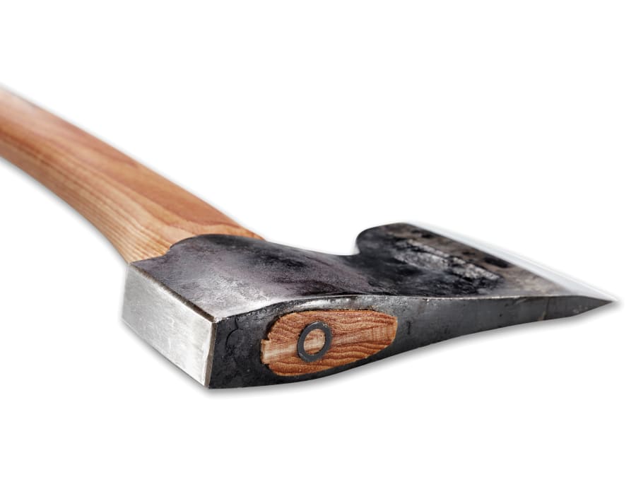 Hultafors 841770 Åby Forest Axe