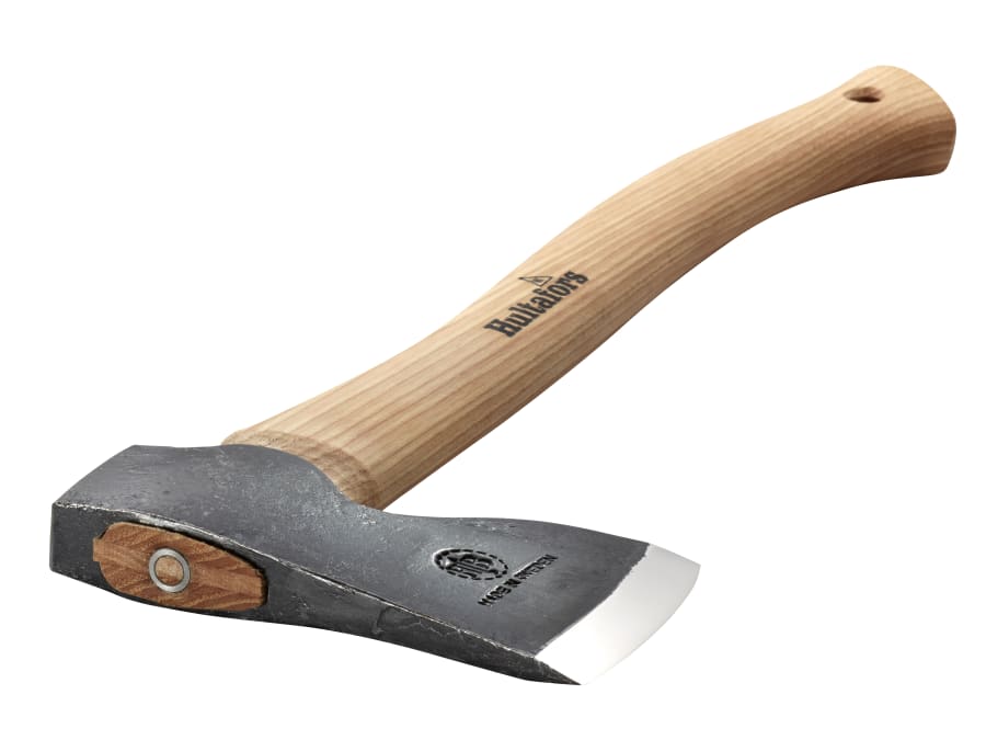 Hultafors 841780 Hunting & Forest Axe 700g