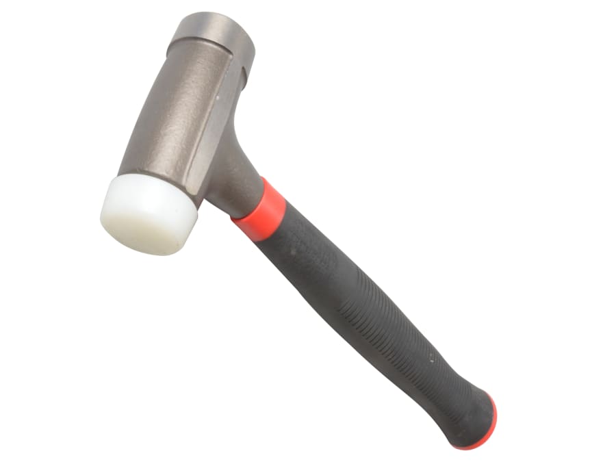 Hultafors 821264 C 600 L Combi Deadblow Hammer 577g