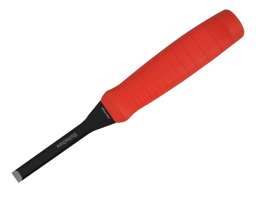 Hultafors 390023 10mm Scandinavian Butt Chisel