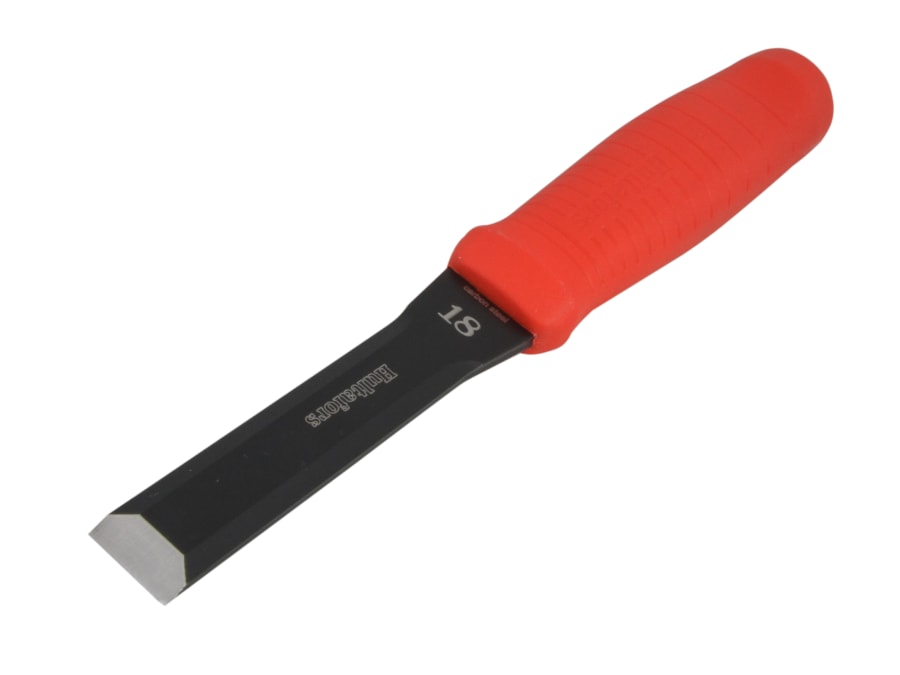 Hultafors 390053 EDC18 Scandinavian Butt Chisel 18mm