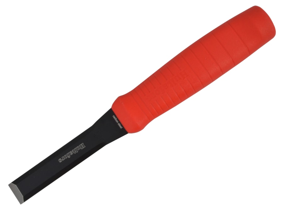 Hultafors 390063 20mm Scandinavian Butt Chisel