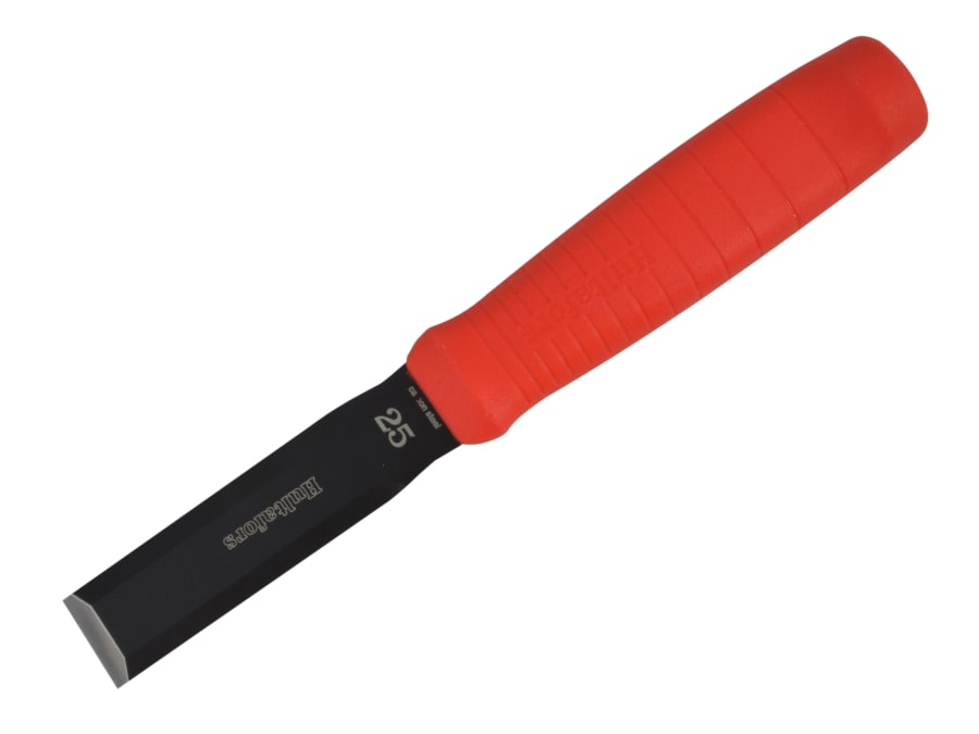 Hultafors 390073 25mm Scandinavian Butt Chisel
