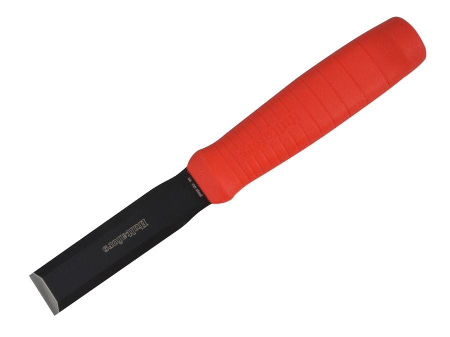 Hultafors 390083 Scandinavian Butt Chisel 32mm