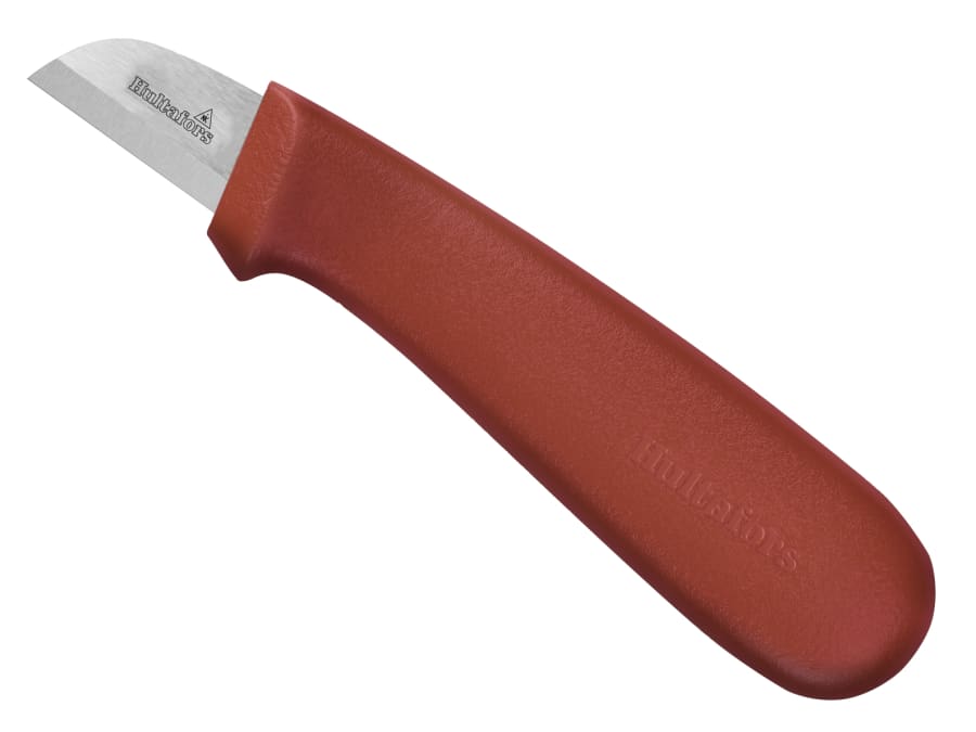Hultafors 380140 Electrical Fitter's Knife EFK