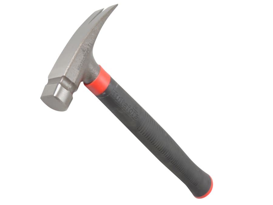 Hultafors 820040 Electricians Hammer