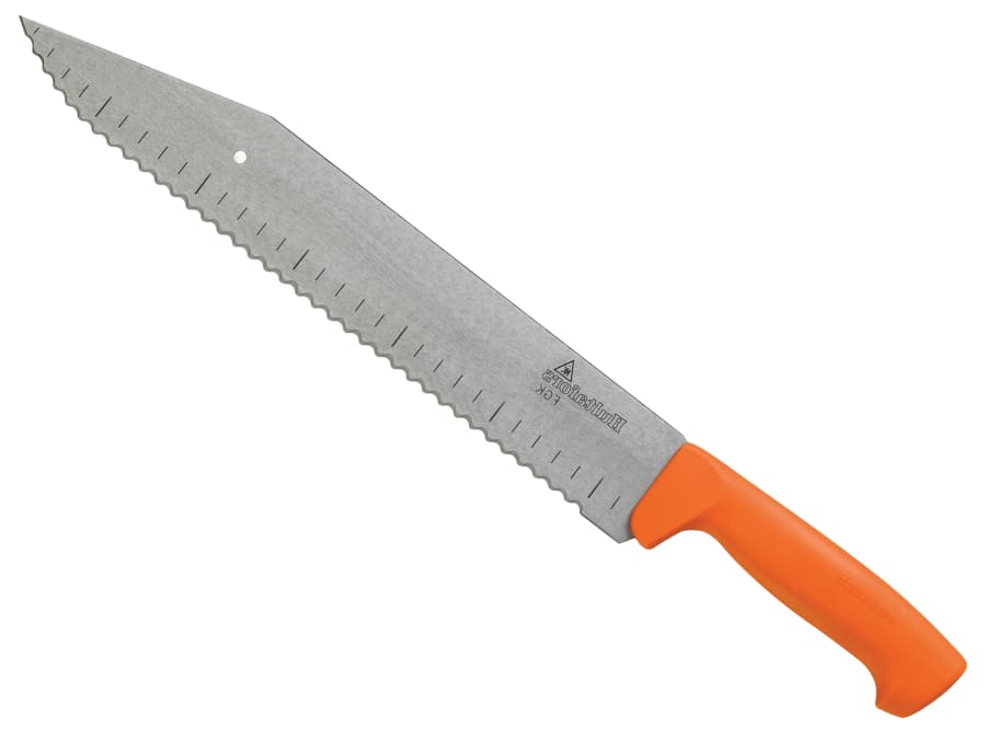 Hultafors 389010 Mineral Wool Knife