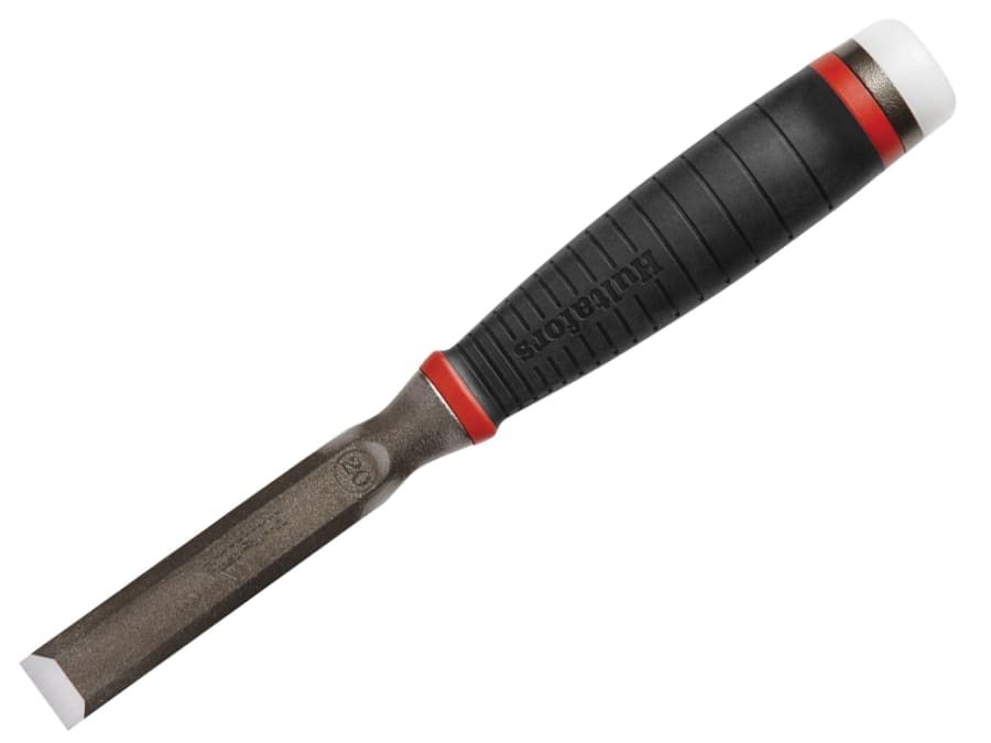 Hultafors 390263 20mm Heavy-Duty Chisel
