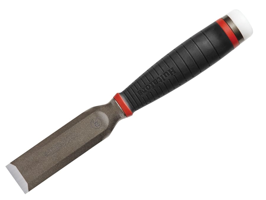 Hultafors 390283 Heavy-Duty Chisel 32mm