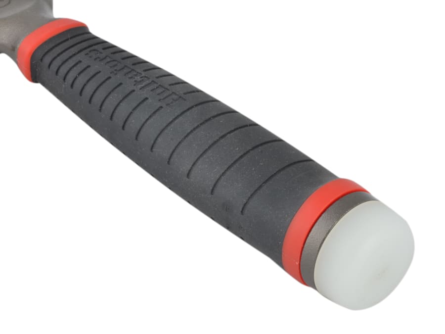 Hultafors 390293 HDC40 40mm Heavy-Duty Chisel