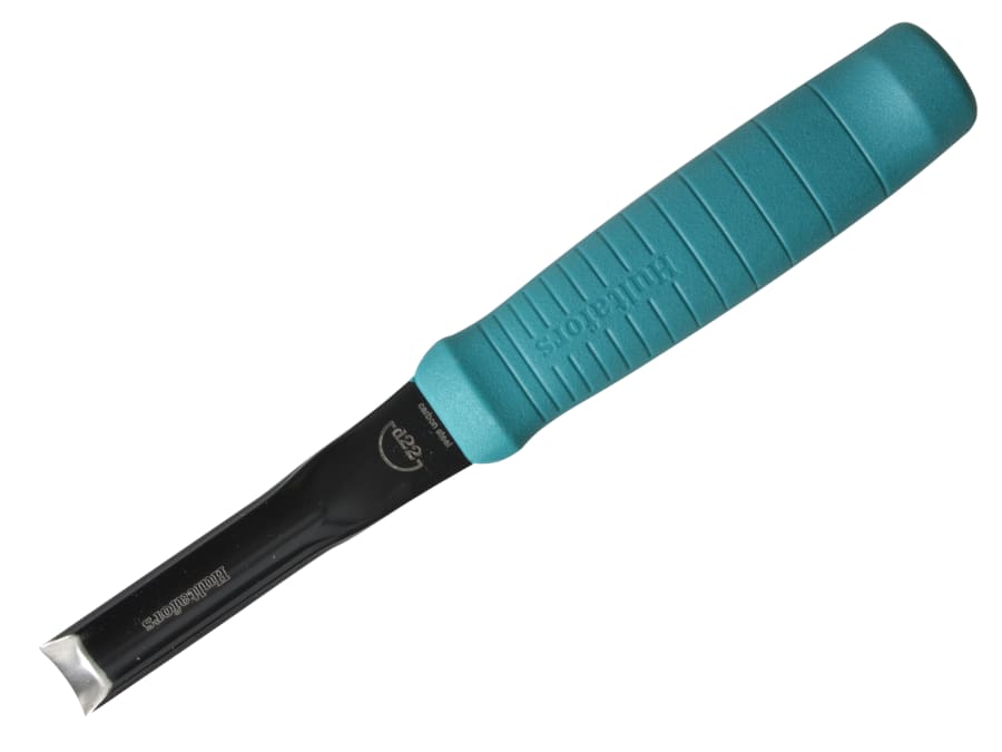 Hultafors 390133 22mm Incannel Carving Gouge