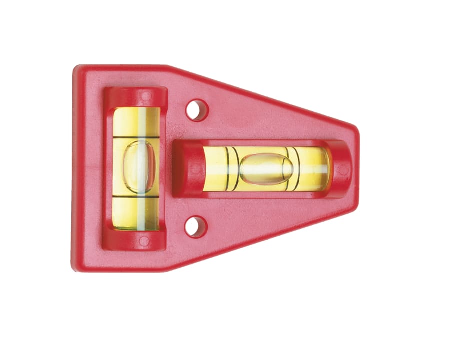 Hultafors 402004 K5 Right Angle Level