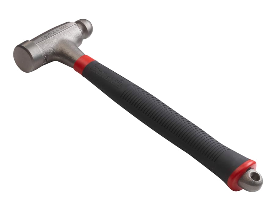 Hultafors 821064 Ball Pein Hammer 900g