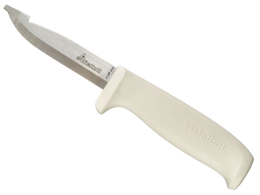 Hultafors 380040 Painter's Knife