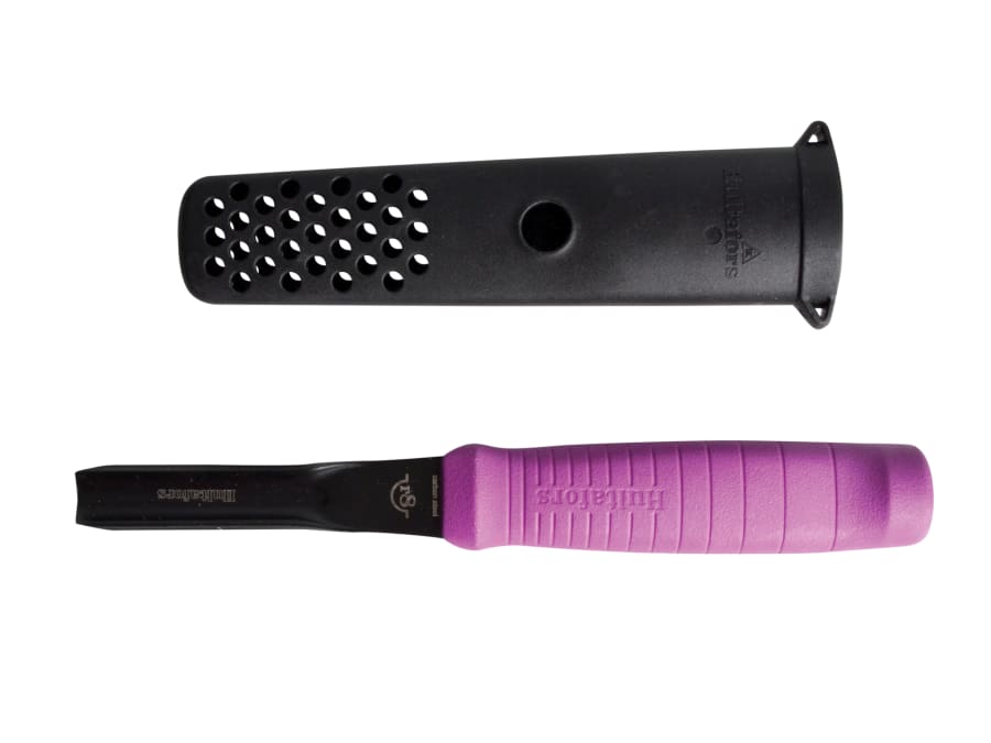 Hultafors 390123 8mm Outcannel Carving Gouge