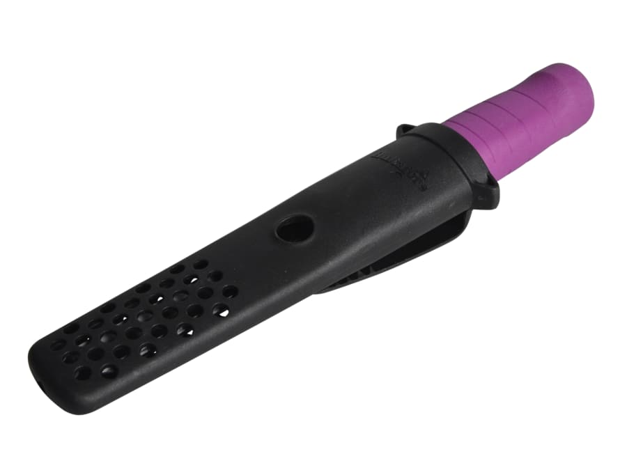 Hultafors 390123 8mm Outcannel Carving Gouge