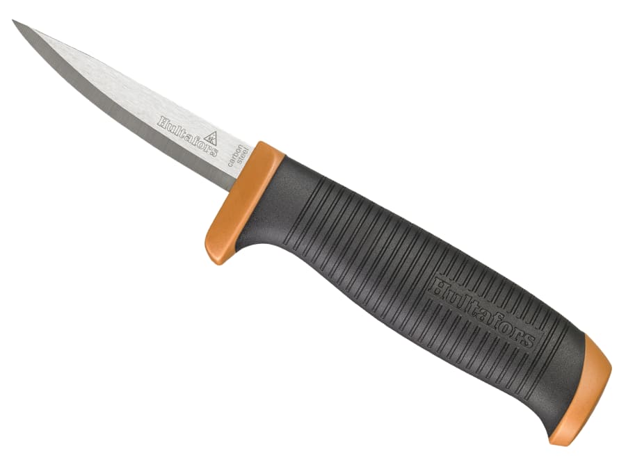 Hultafors 380220 Precision Knife GH
