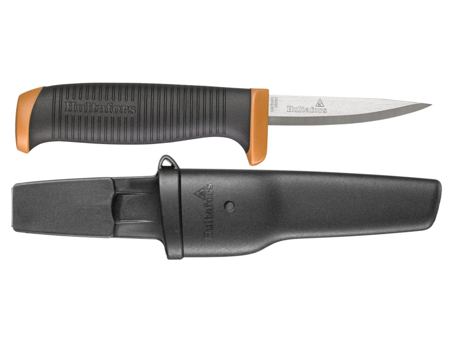 Hultafors 380220 Precision Knife GH