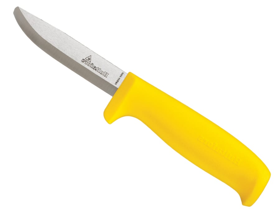 Hultafors 380080 Safety Knife SK