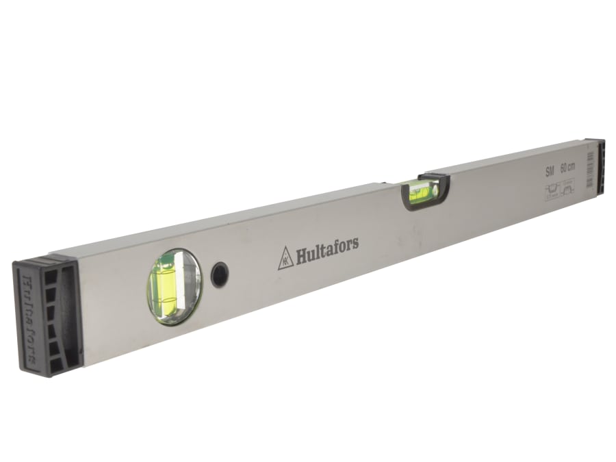 Hultafors 405831 30cm Spirit Level