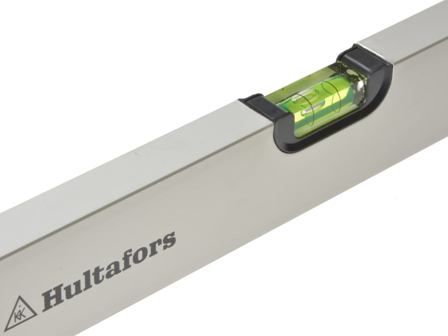 Hultafors 405941 180cm Spirit Level